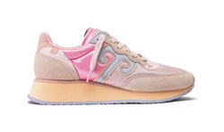 WUSHU RUYI MASTER SPORT MS410W